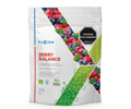 BERRY BALANCE - LIMPIA RIÑONES