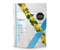 THERMOT3 - QUEMA GRASA LOCALIZADA
