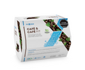 CAFE FIT - ANSIEDAD DE COMER