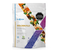 GOLDEN FLEX - MEJORA TUS ARTICULACIONES