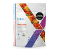 PASSION - MEJORA TU CIRCULACION