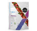 PROBAL - DESBALANCES HORMONALES