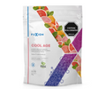 COOL AGE - COLAGENO EN PEPTIDOS