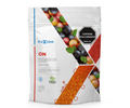 ON - NUTRICION CEREBRAL