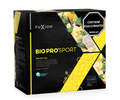 BIOPRO SPORT